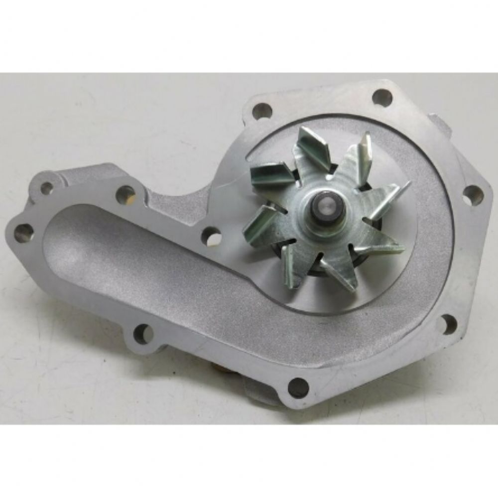 Product Code : 91160212 - Opel Movano A, Renault Master Recirculation Water Pump Complete GM Original 91160212 - 4502759