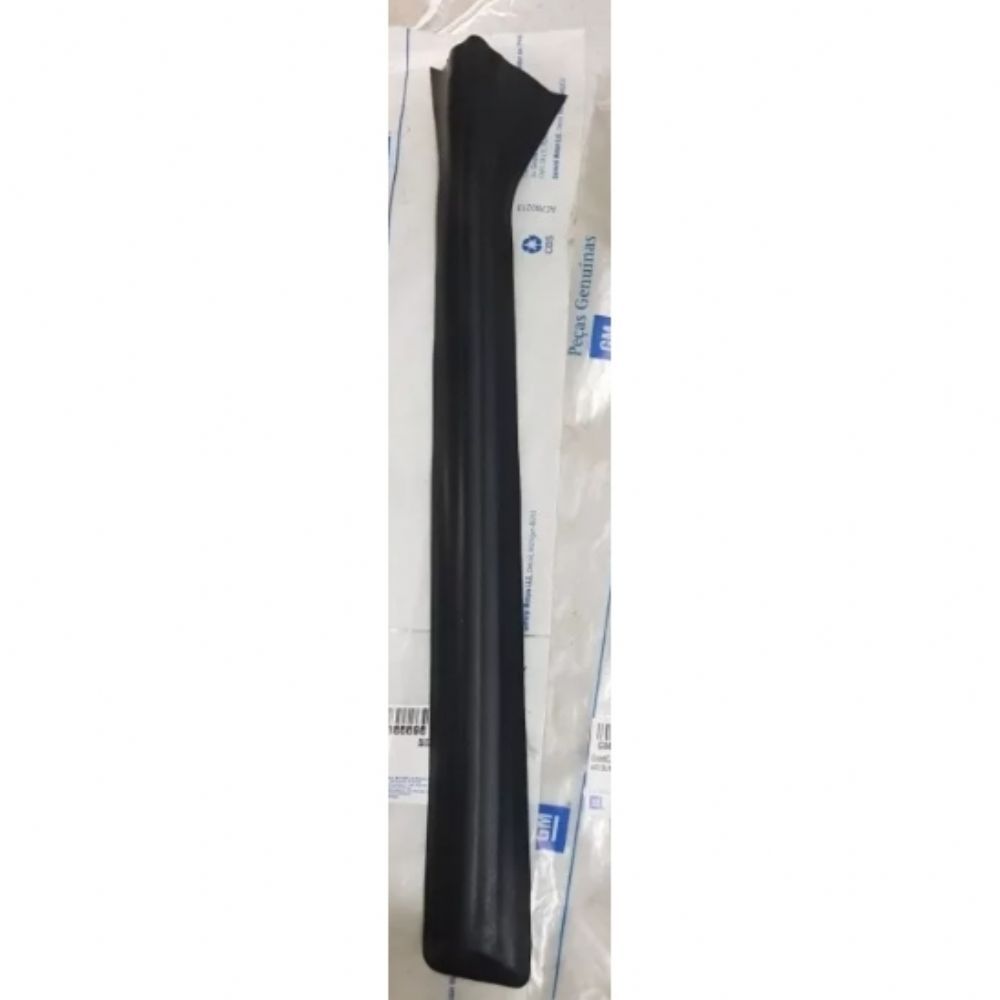 Product Code : 122306 - Opel Astra H Sedan Left Centre Pillar Cover GM Genuine 122306 - 93385597