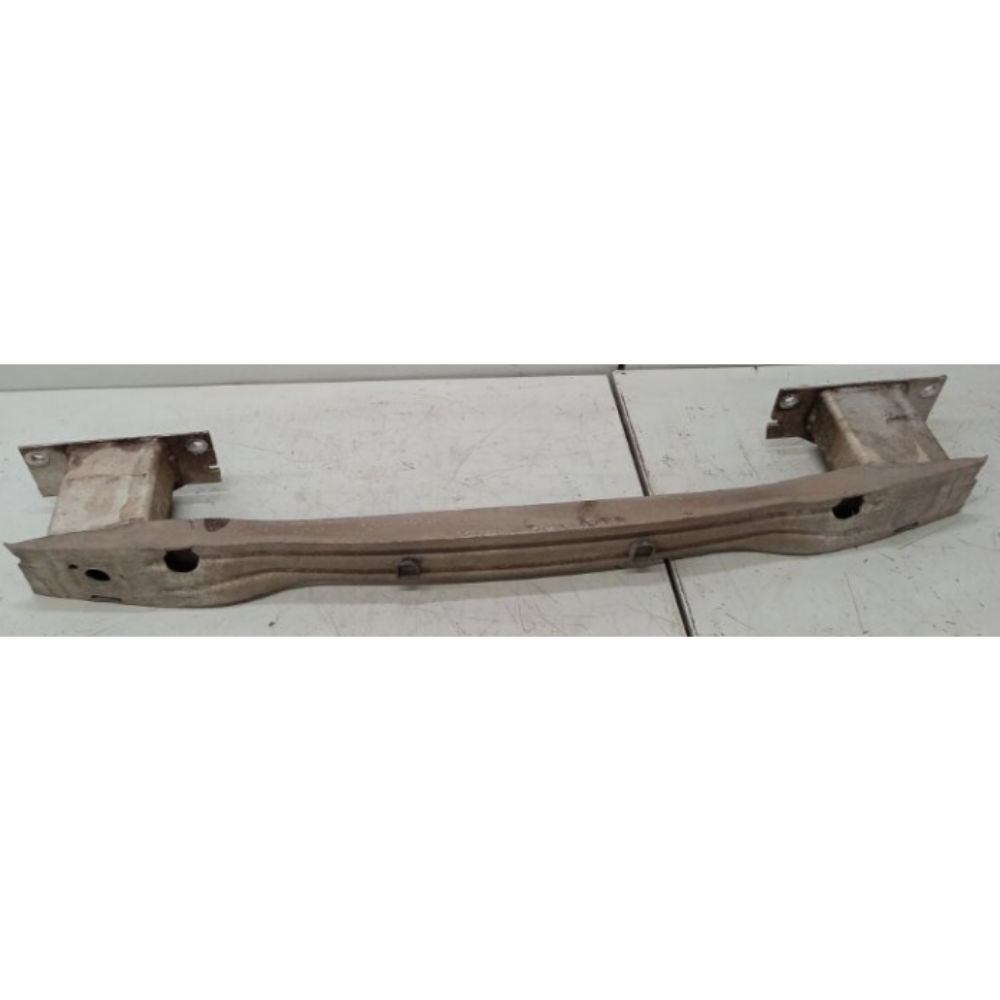 Opel Astra J Rear Bumper Iron GM Original 13409228 - 1405185