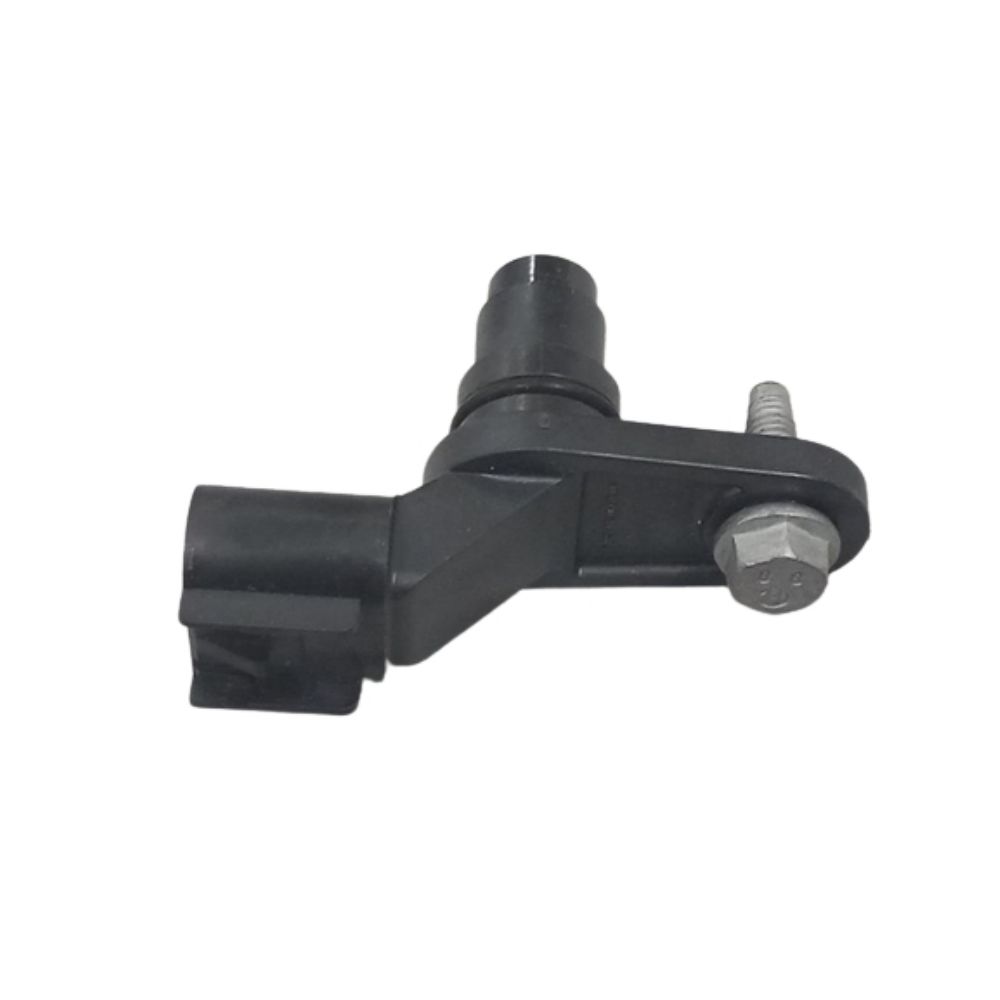 Product Code : 12674704 - Opel Insignia A Camshaft Speed Sensor GM Original 12674704 - 12577245