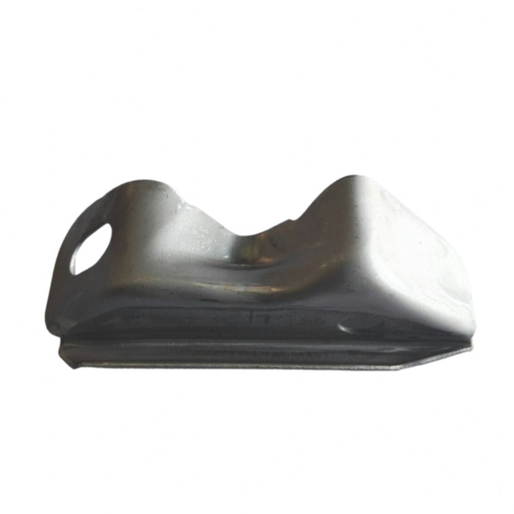 Product Code : 90103190 - Opel Ascona C, Vectra A, Astra F Left Rear Bumper Support GM Genuine 90103190 - 180822