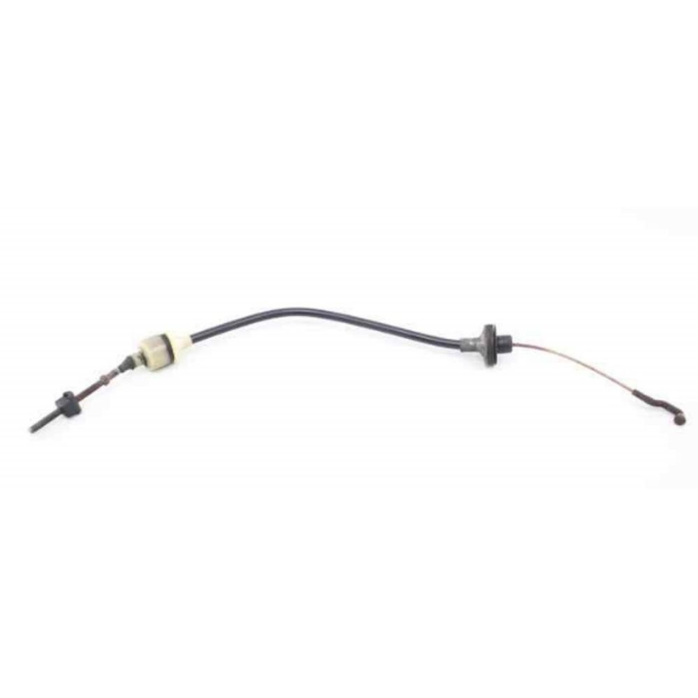 Product Code : 90170691 - Opel Corsa A Clutch Cable Complete GM Original 90170691 - 669132