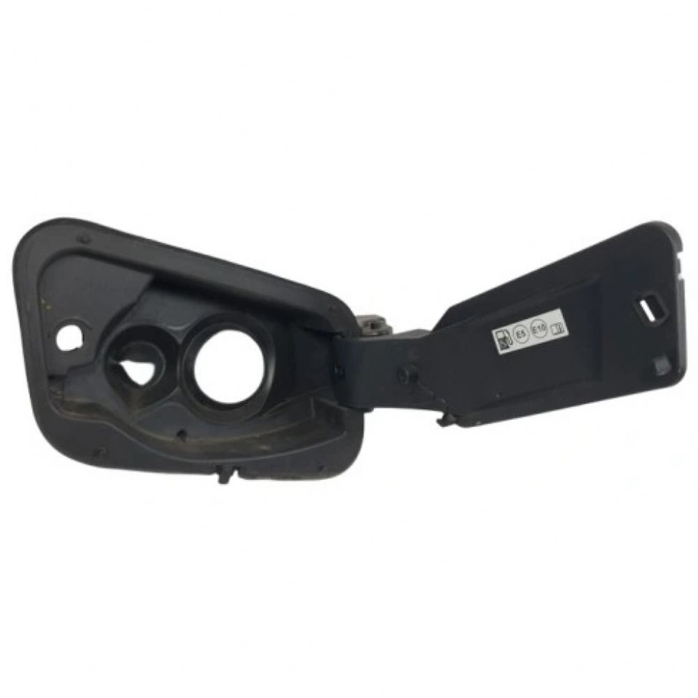 Product Code : YP00010880 - Opel Grandland Fuel Tank Filler Housing Original YP00010880