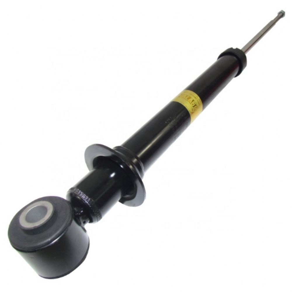 Product Code : 436247 - Opel Vectra B Rear Shock Absorber Right Left Compatible GM Genuine 436247 - 90512981