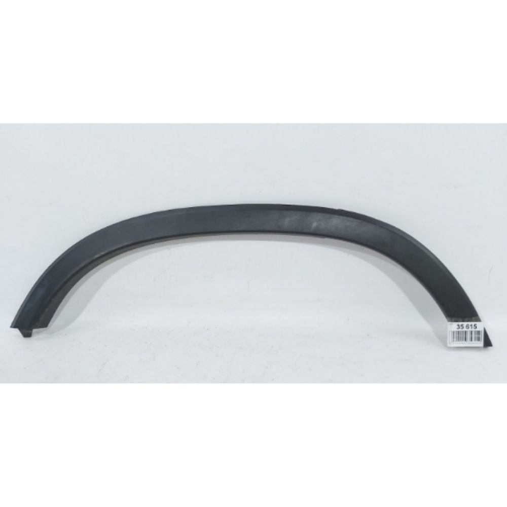 Product Code : 95298242 - Chevrolet Trax Right Rear Fender Mouth Bakelite Dodik GM Genuine 95298242