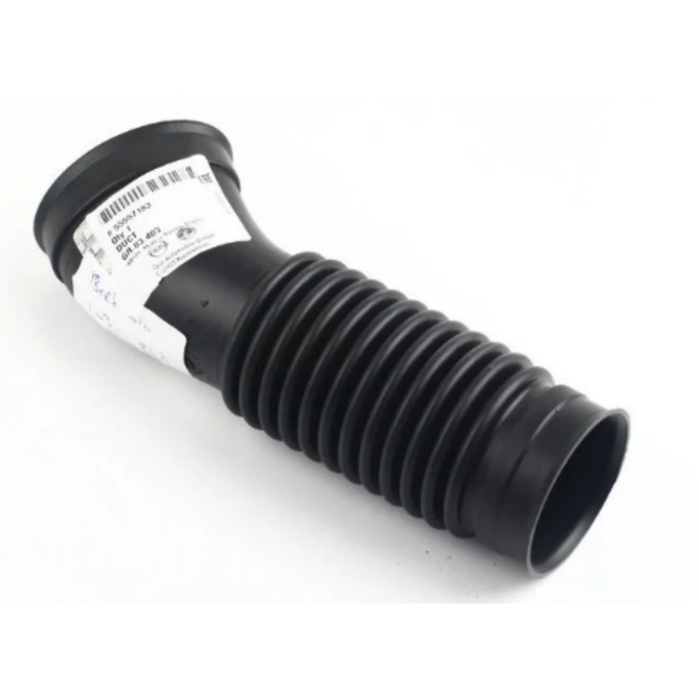 Product Code : 5835924 - Opel Corsa D Air Filter Intermediate Pipe 1.2/1.4 Engine GM Original 5835924 - 55557183