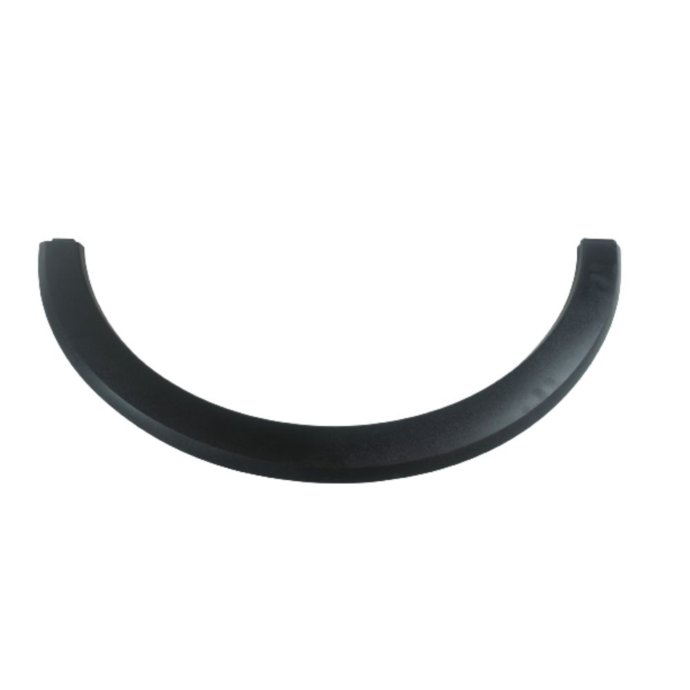 Product Code : 13482068 - Opel Crossland X Right Front Fender Mouth Bakelite or Tape GM Genuine 13482068