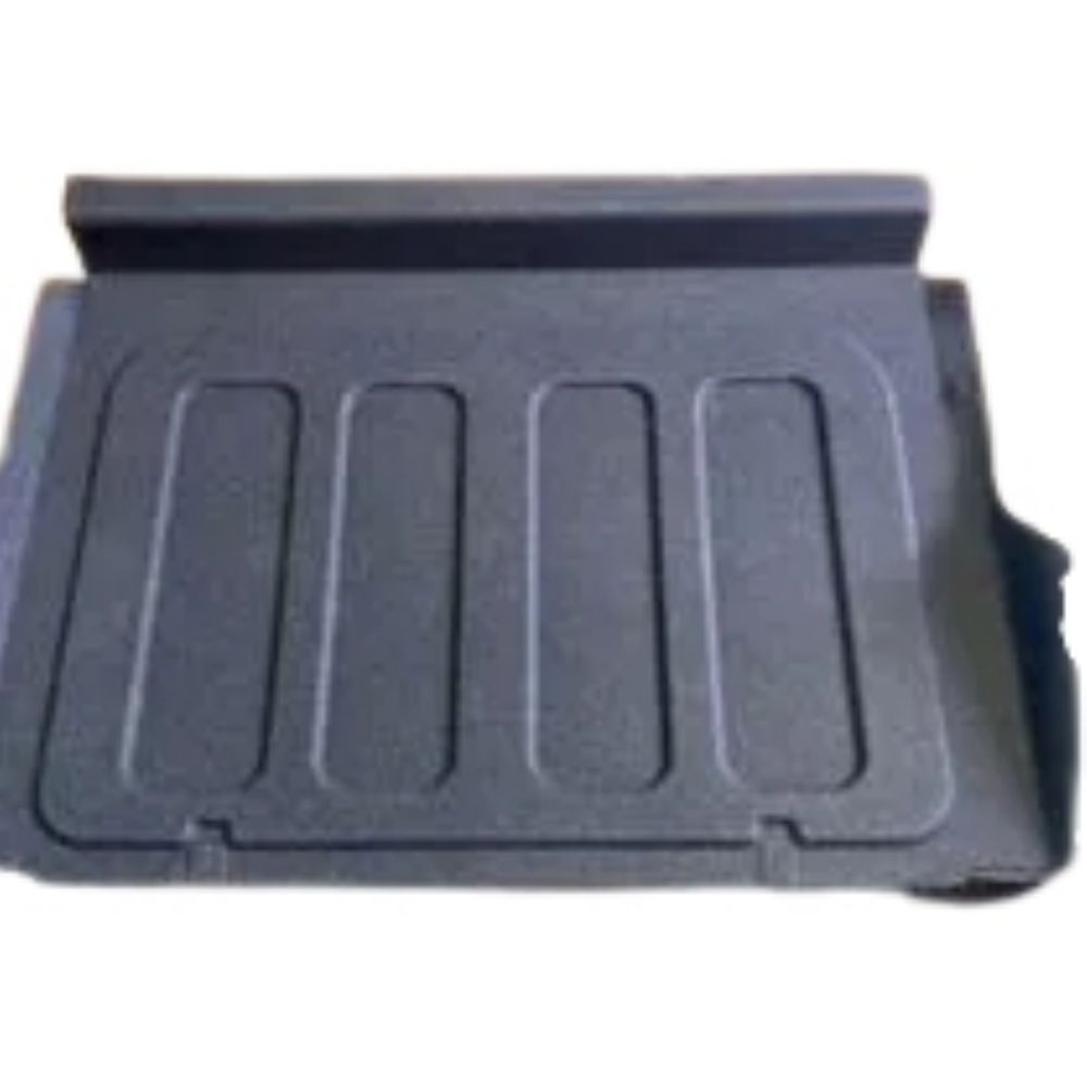 Product Code : 96615709 - Chevrolet Lacetti Rear Boot Cover GM Genuine 96615709