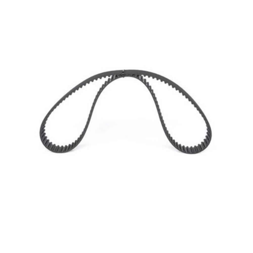 Product Code : 90531677 - Timing Belt Opel Astra G, Zafira A GM Genuine 90531677 - 5636364