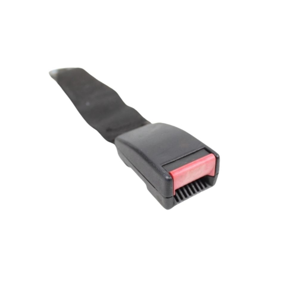 Product Code : 90160010 - Rear Seat Belt Complete Opel Vectra A, Corsa A, Astra H GM Genuine 90160010