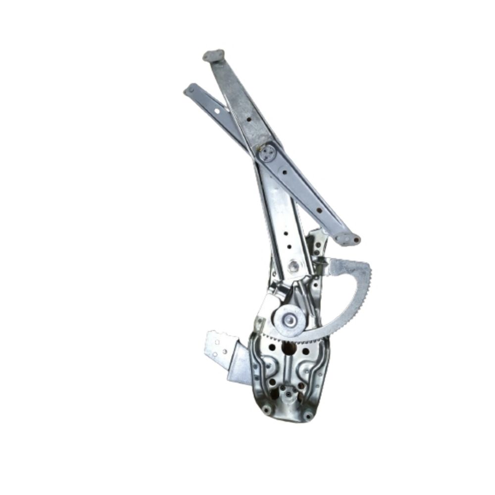 Product Code : 90297799 - Opel Vectra A Left Front Door Window Jack Non-Motorised Type GM Original 90297799 - 140175