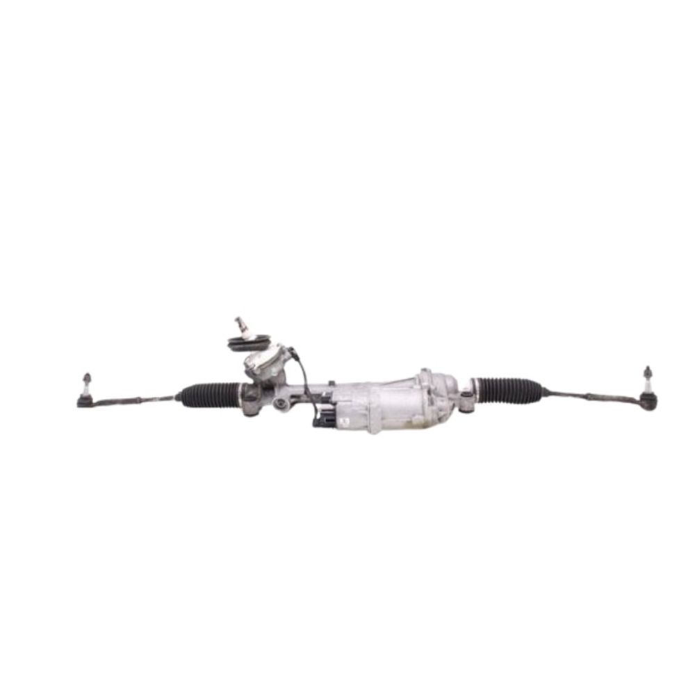 Opel Astra K Steering Gear GM Genuine 39084602 - 39096876