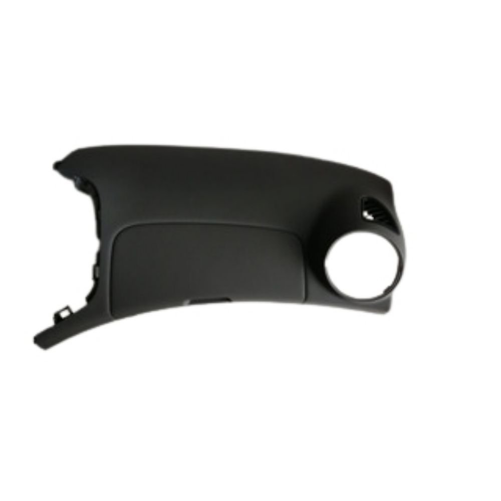 Product Code : 95234514 - Chevrolet Aveo T300 Right Front Inner Torpedo Cover Complete GM Original 95234514