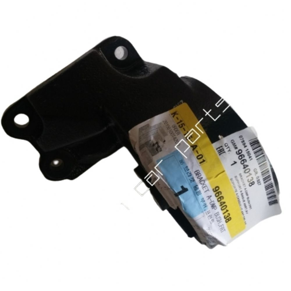 Product Code : 96640138 - Chevrolet Epica Transmission Mount Left Driver Side 2.0 Diesel GM Genuine 96640138