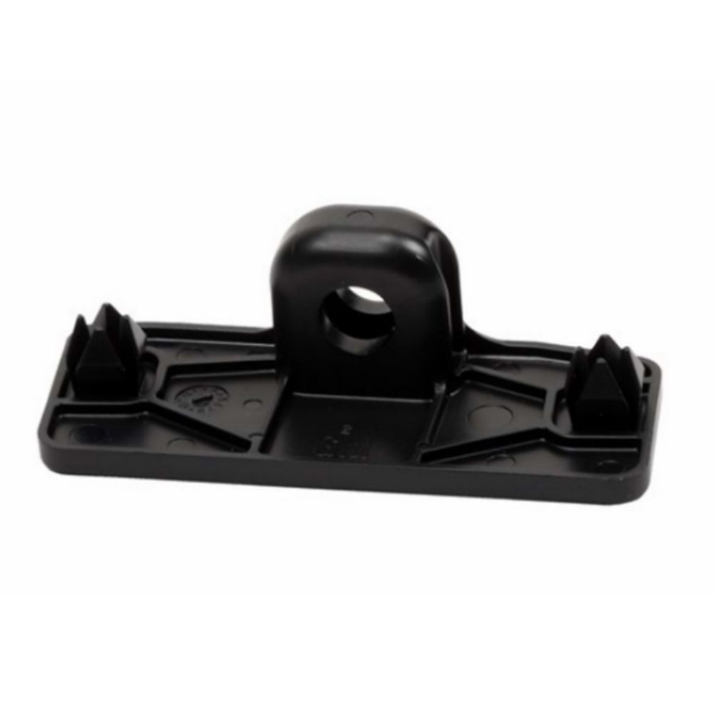 Product Code : 13321354 - Opel Astra J Bonnet Iron Holder Foot GM Genuine 13321354 - 1180018