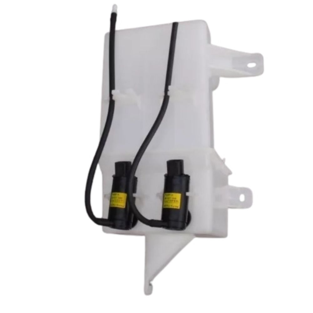 Product Code : 20775069 - Chevrole Captiva C140 Wiper Water Tank Headlight Washer Type GM Original 20775069 - 4802879