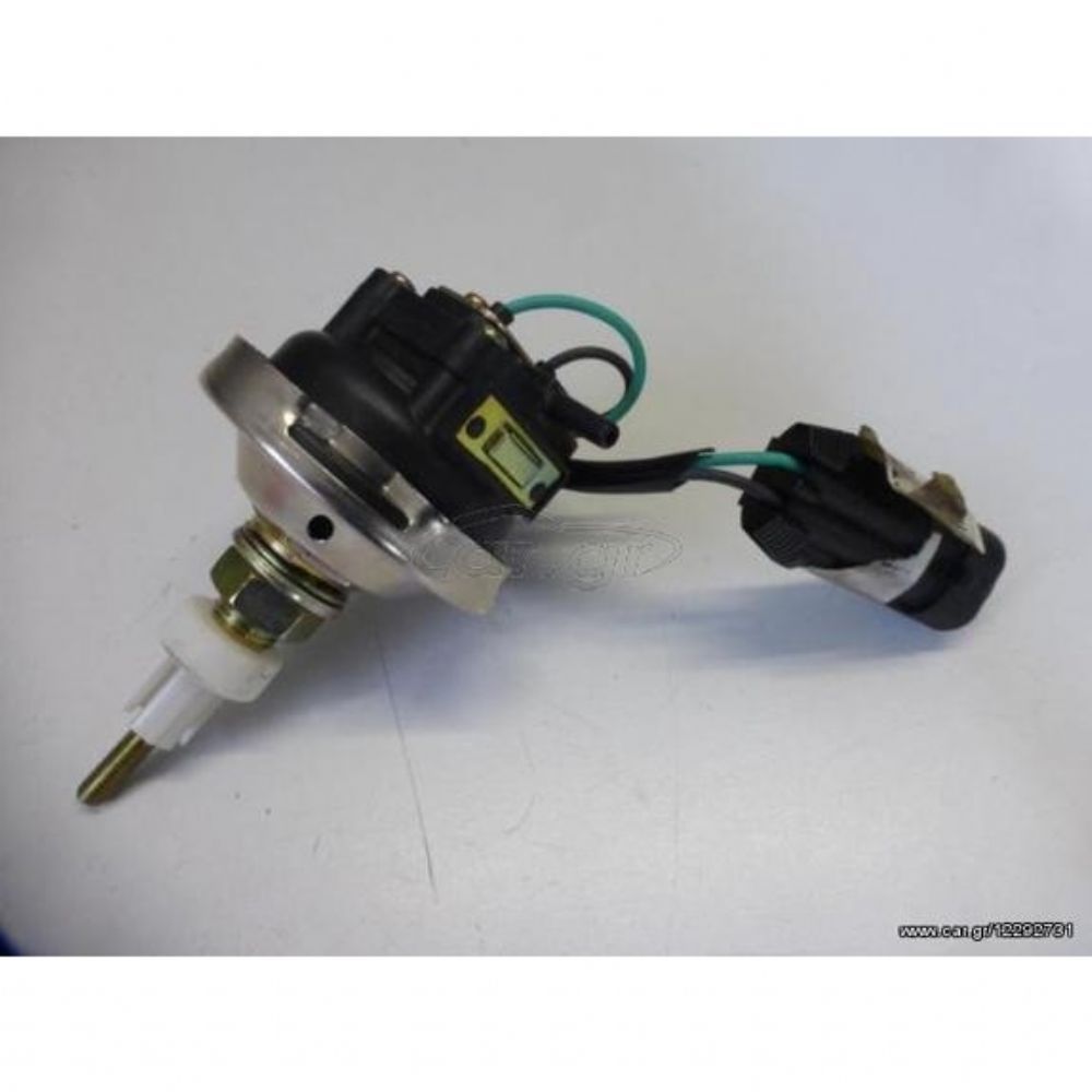 Product Code : 043031.1 - Opel Corsa B Throttle Control Valve 1.5 Engine Original 043031.1