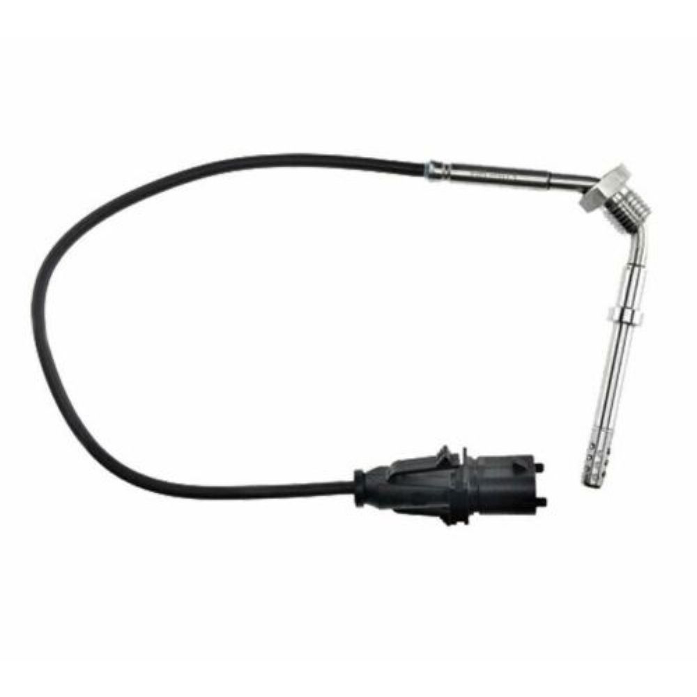 Product Code : 55575039 - Opel Insignia A Particulate Filter Sensor A20DTR 1st Position GM Genuine 55575039 - 855287