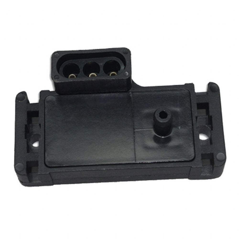 Product Code : 1238788İ - Intake Manifold MAP Sensor 1.6 Engine Opel Astra F, Astra G, Corsa B, Tigra A, Omega A, Vectra A, Vectra B Imported 1st Class Quality 16137039 - 1238788