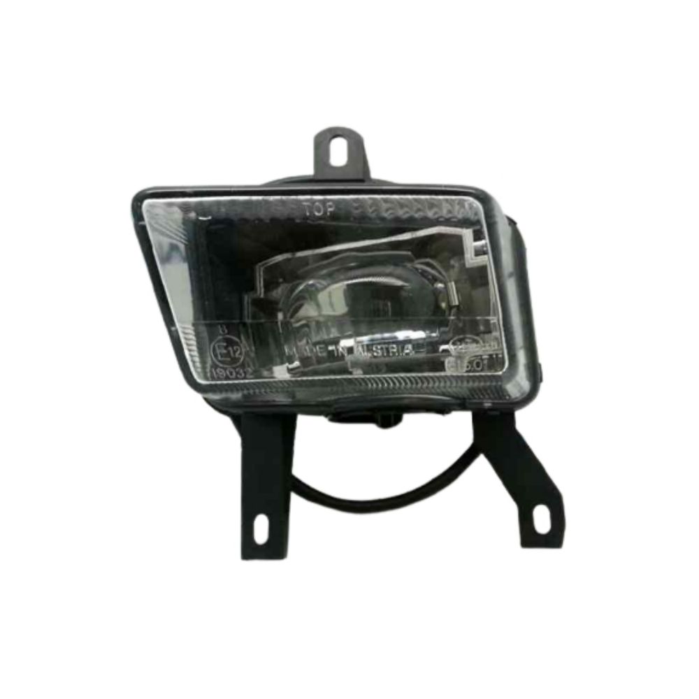 Opel Vectra A Left Front Fog Lamp GM Original 90228481 - 1710110