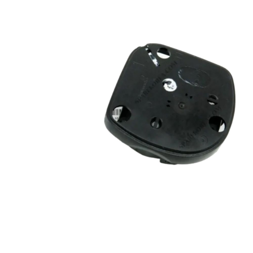 Product Code : 95146223 - Chevrolet Captiva C140 Mirror Adjustment Motor GM Genuine 95146223