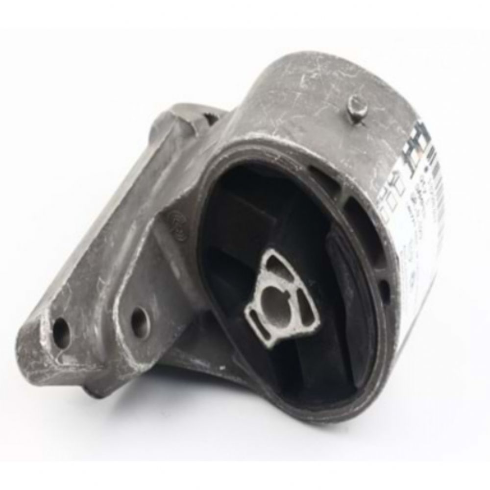 Product Code : 684622 - Opel Insignia A Rear Engine Mount 2.0 Diesel 4X4 GM Genuine 684622 - 13228307