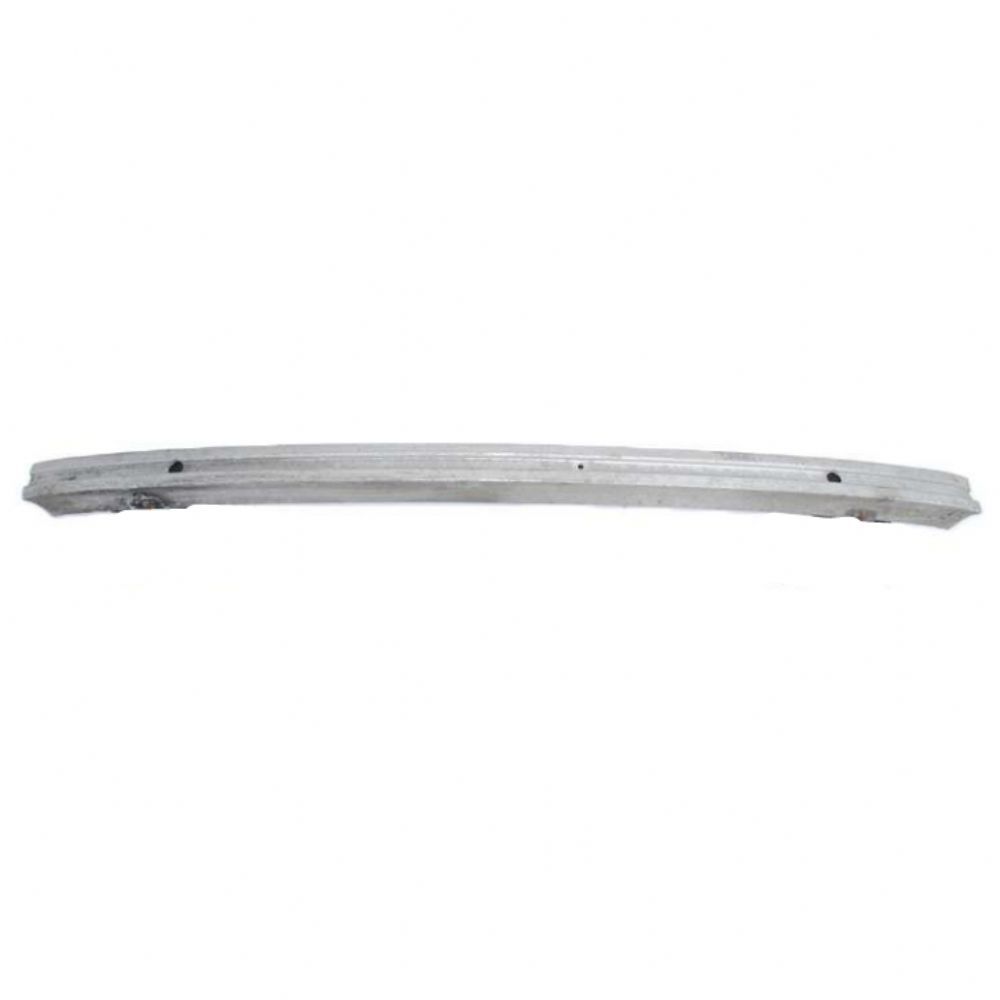 Product Code : 13198760 - Opel Combo C Rear Bumper Carrier Sheet GM Original 13198760 - 1405052