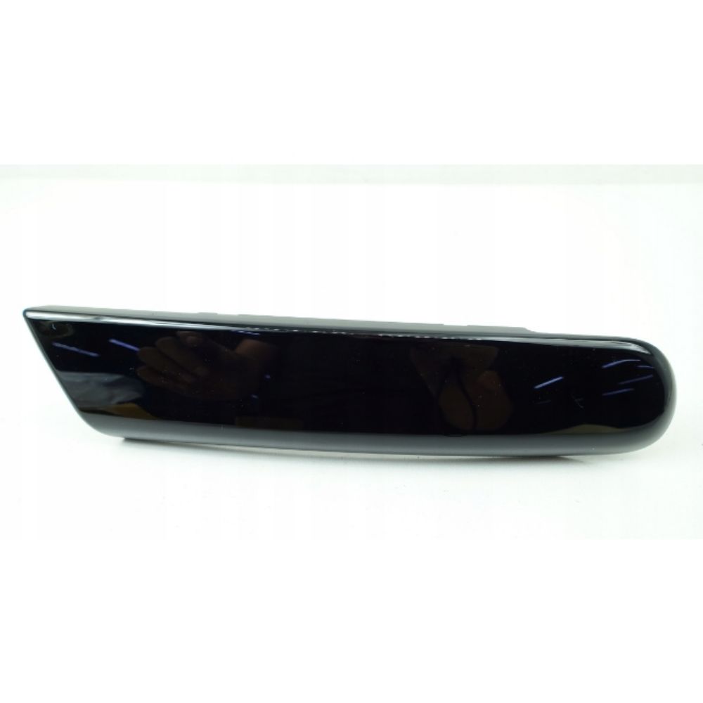 Product Code : 13234240 - Opel Corsa D Right Inner Door Handle Black GM Genuine 13234240