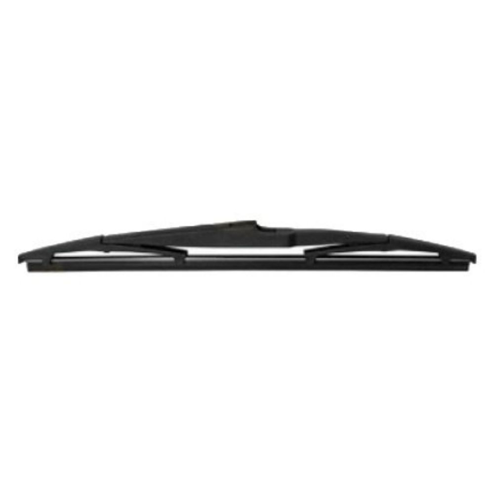 Opel Astra J Hb, Chevrolet Aveo Rear Window Wiper Sweeper Imported Best Quality 1273094 - 13256919 - 13256919