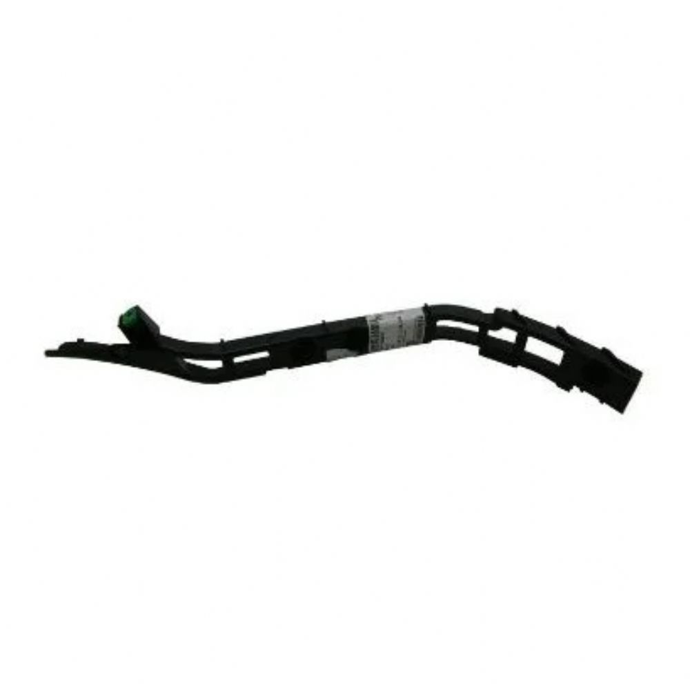 Opel Meriva A Left Rear Bumper Bracket GM Genuine 1406541 - 93330079