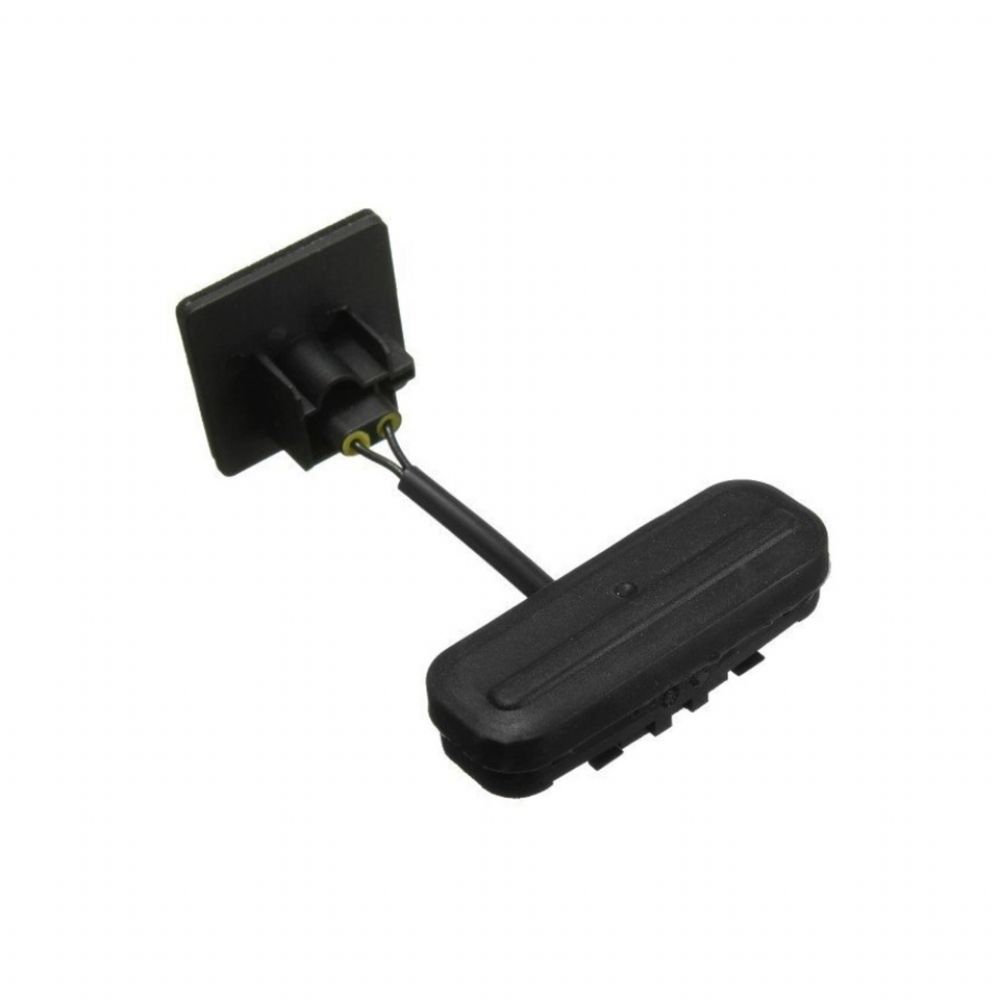 Product Code : 1241457G - Opel Insignia A Rear Tailgate Release Switch 13422268 - 1241457