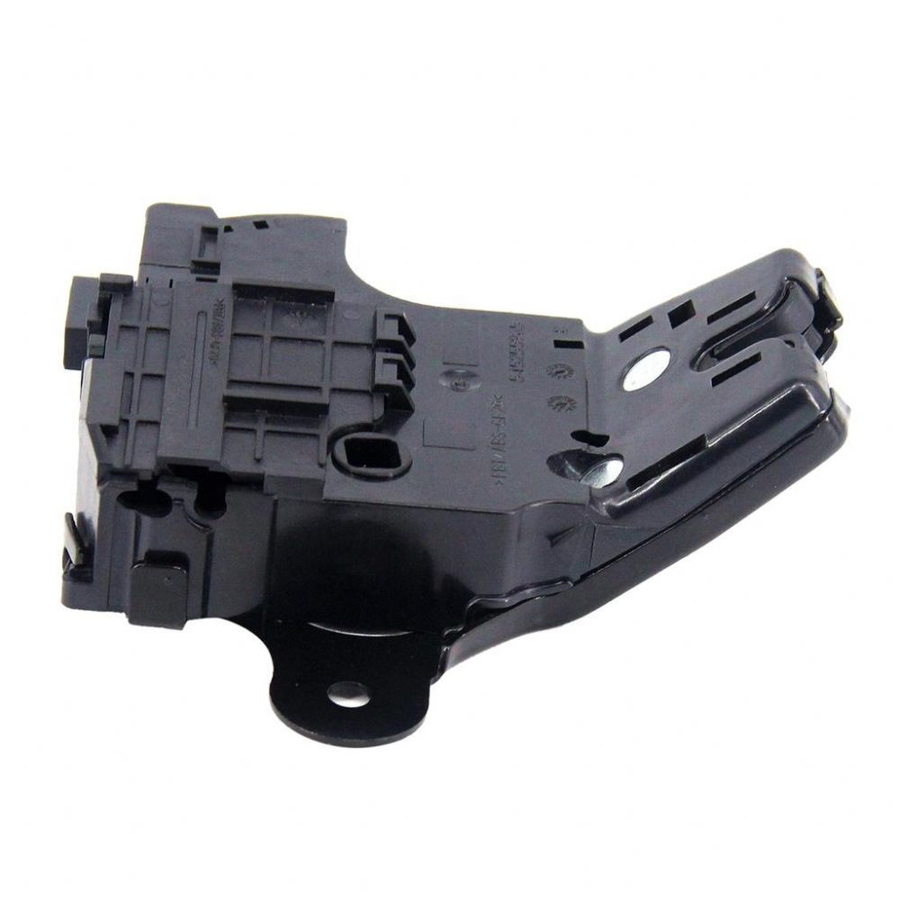 Product Code : 176687K - Tailgate Lock Opel Insignia A, Astra J, Chevrolet Cruze, Aveo T300 Korea Imported