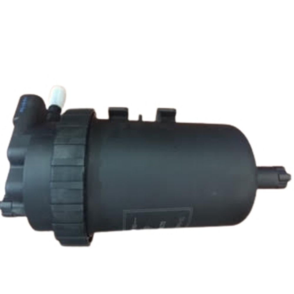 Product Code : 4404035 - Opel Vivaro A Fuel Filter Complete Diesel Engine GM Original 4404035 - 9112035