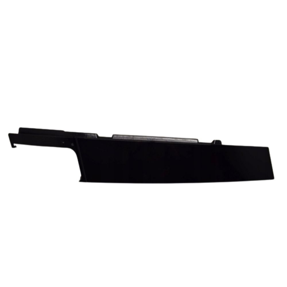 Product Code : 39118657 - Opel Insignia B Left Rear Door Pillar Bakelite GM Genuine 39118657 - YR00506680