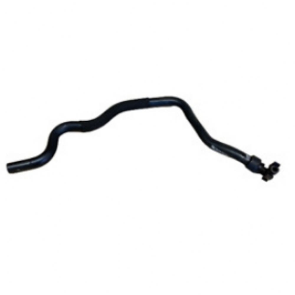 Product Code : 39018029 - Opel Insignia A Radiator Degassing Pipe 1.6 Diesel Engine GM Original 39018029