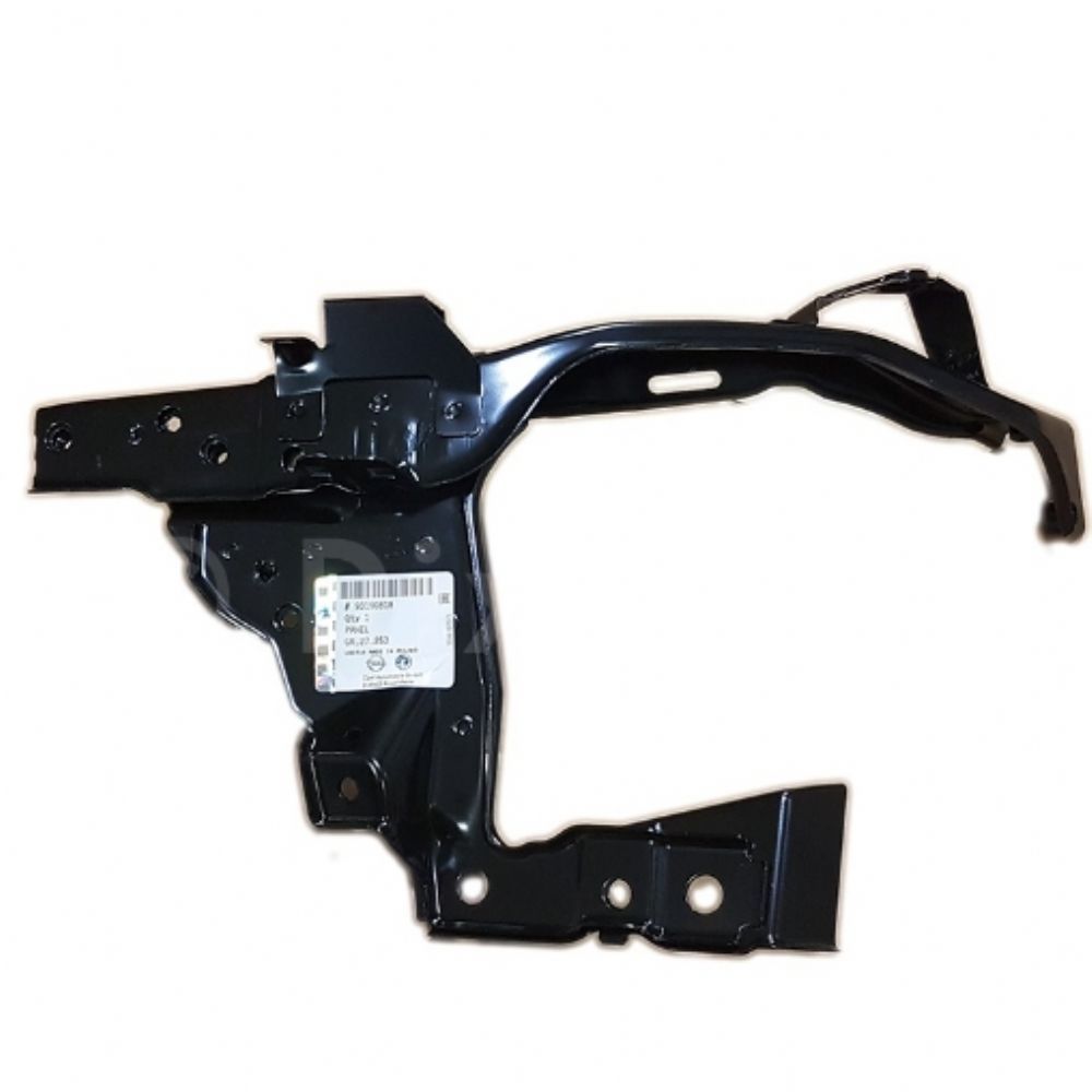 Product Code : 39110211 - Opel Insignia B Left Front Sheet Metal Panel Complete GM Genuine 39110211 - YR00132980