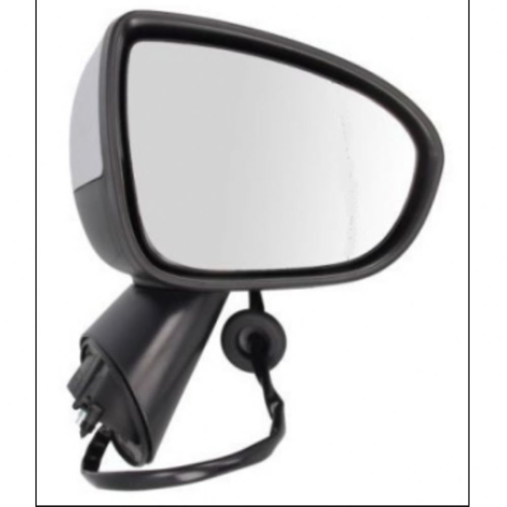 Product Code : 13329819 - Opel Meriva B Right Rear View Mirror Complete GM Original 13329819 - 1428484