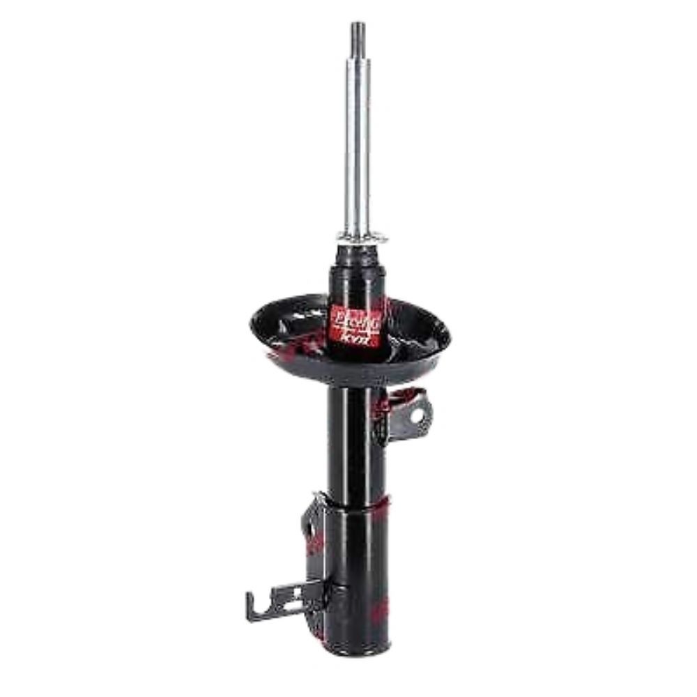 Product Code : 13354036 - Opel Astra J Front Shock Absorber 1.6 Engine Complete GM Original 13354036 - 344754