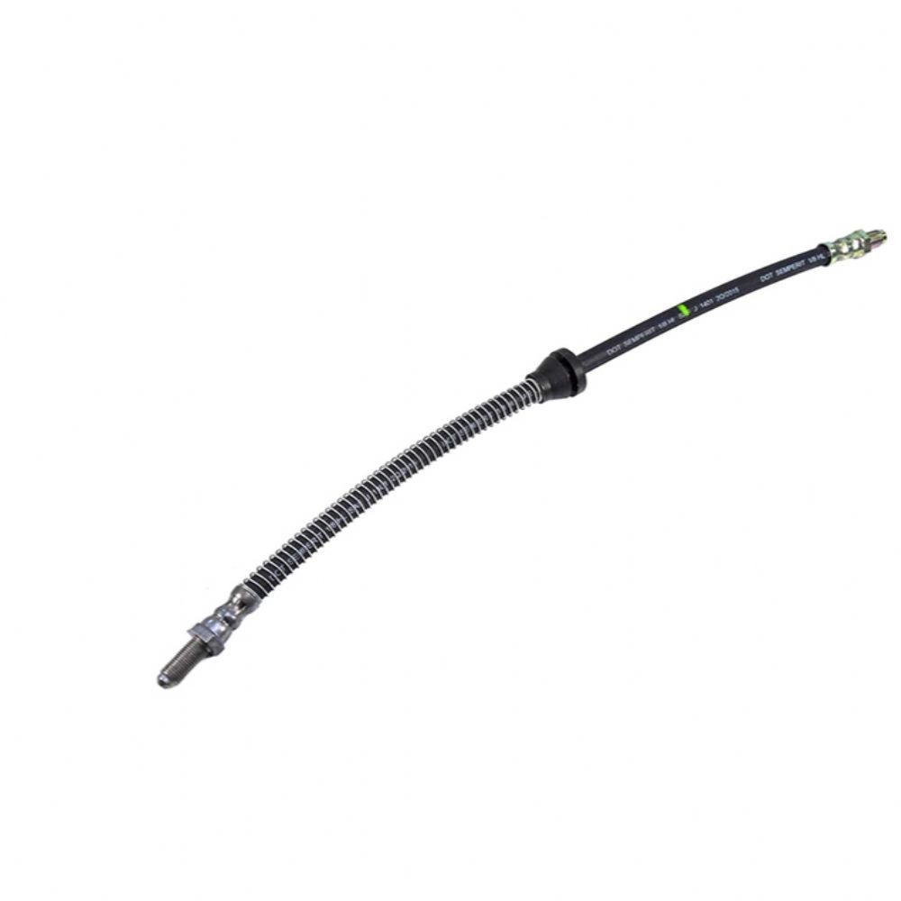 Product Code : 96437793 - Chevrolet Epica Front Brake Hose GM Genuine 96437793