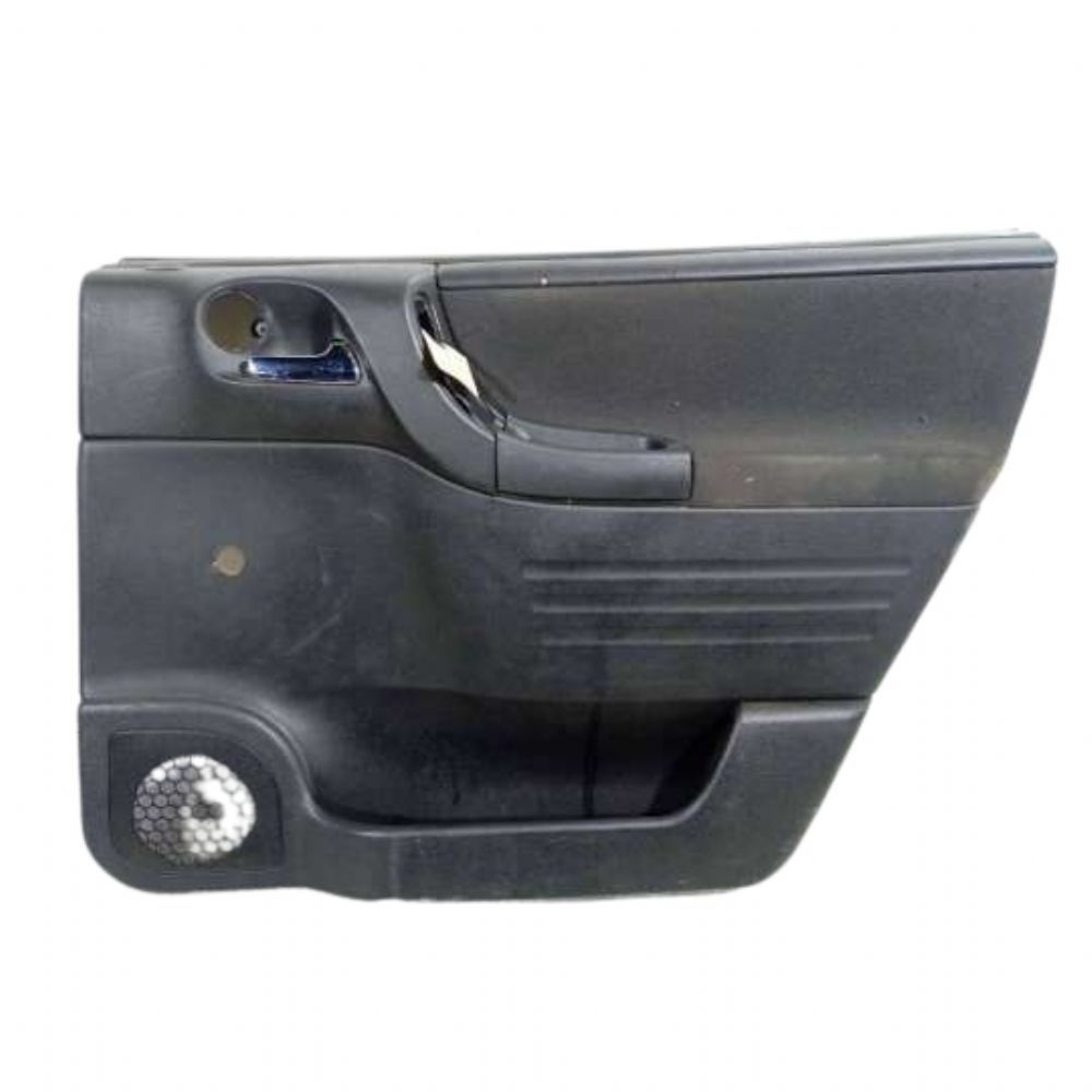 Product Code : 1314188ç - Opel Astra G Right Rear Door Interior Trim Complete GM Original 13141885 - 9100382