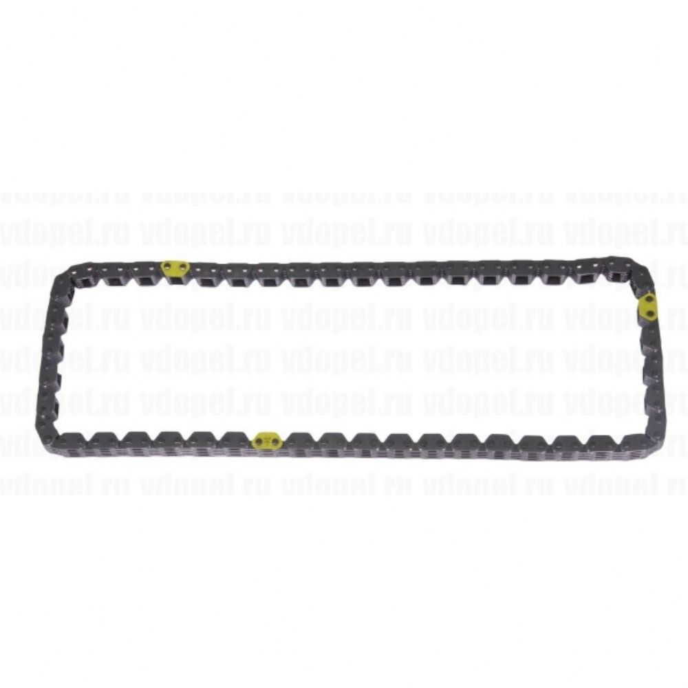 Product Code : 12637744 - Opel Insignia A Timing Timing Chain GM Genuine 12637744 - 12633451