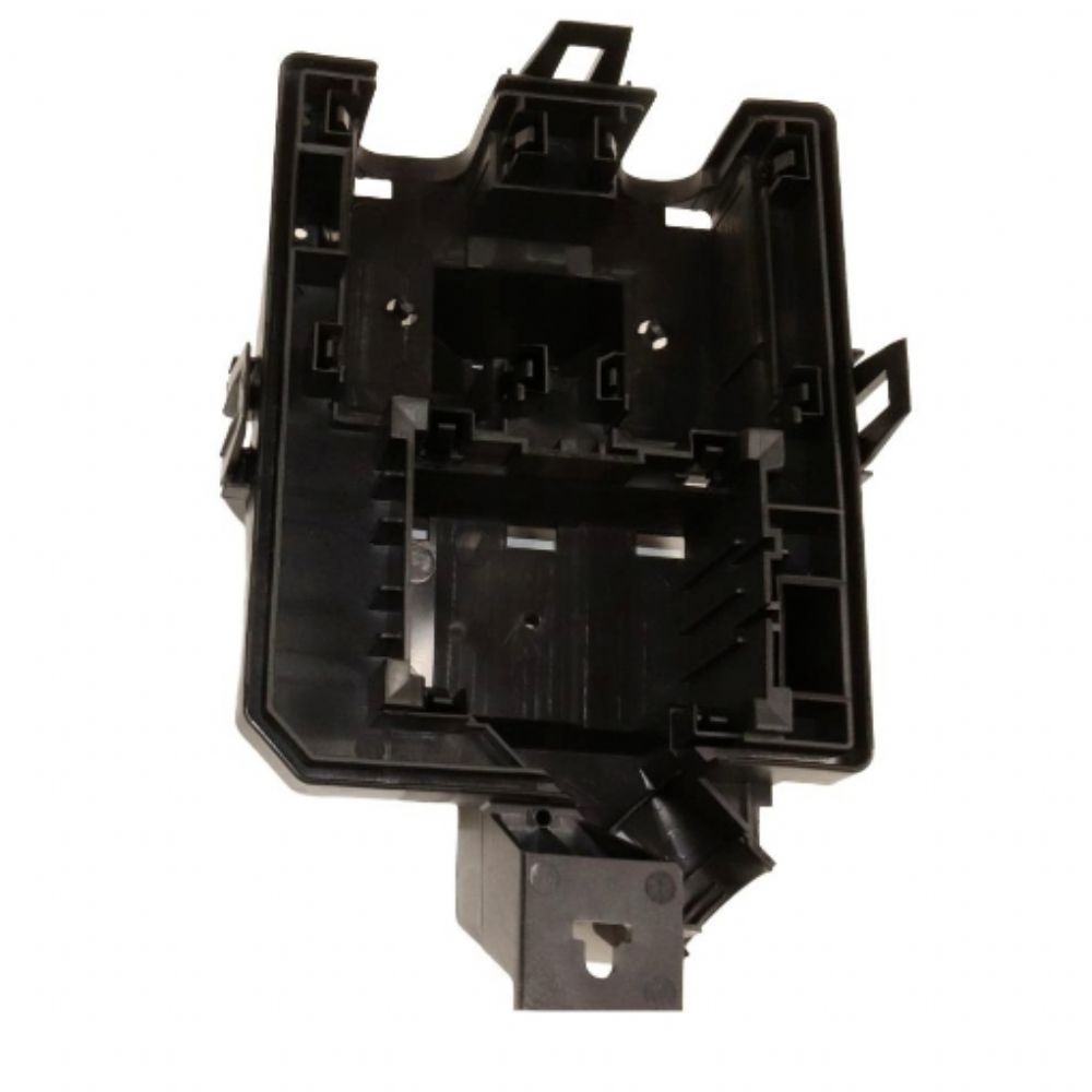 Product Code : 13470476 - Opel Corsa E Lower Fuse Box Part GM Genuine 13470476 - 1288916