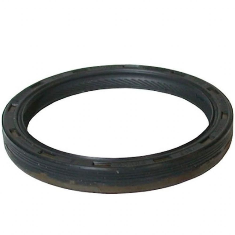 Product Code : 638196 - Opel Vectra B Oil Pump Seal 2.0 Engine (Front Crank Seal) GM Original