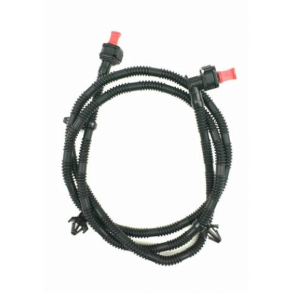 Product Code : 13400607 - Opel Astra K Water Sprinkler Hose GM Genuine 13400607