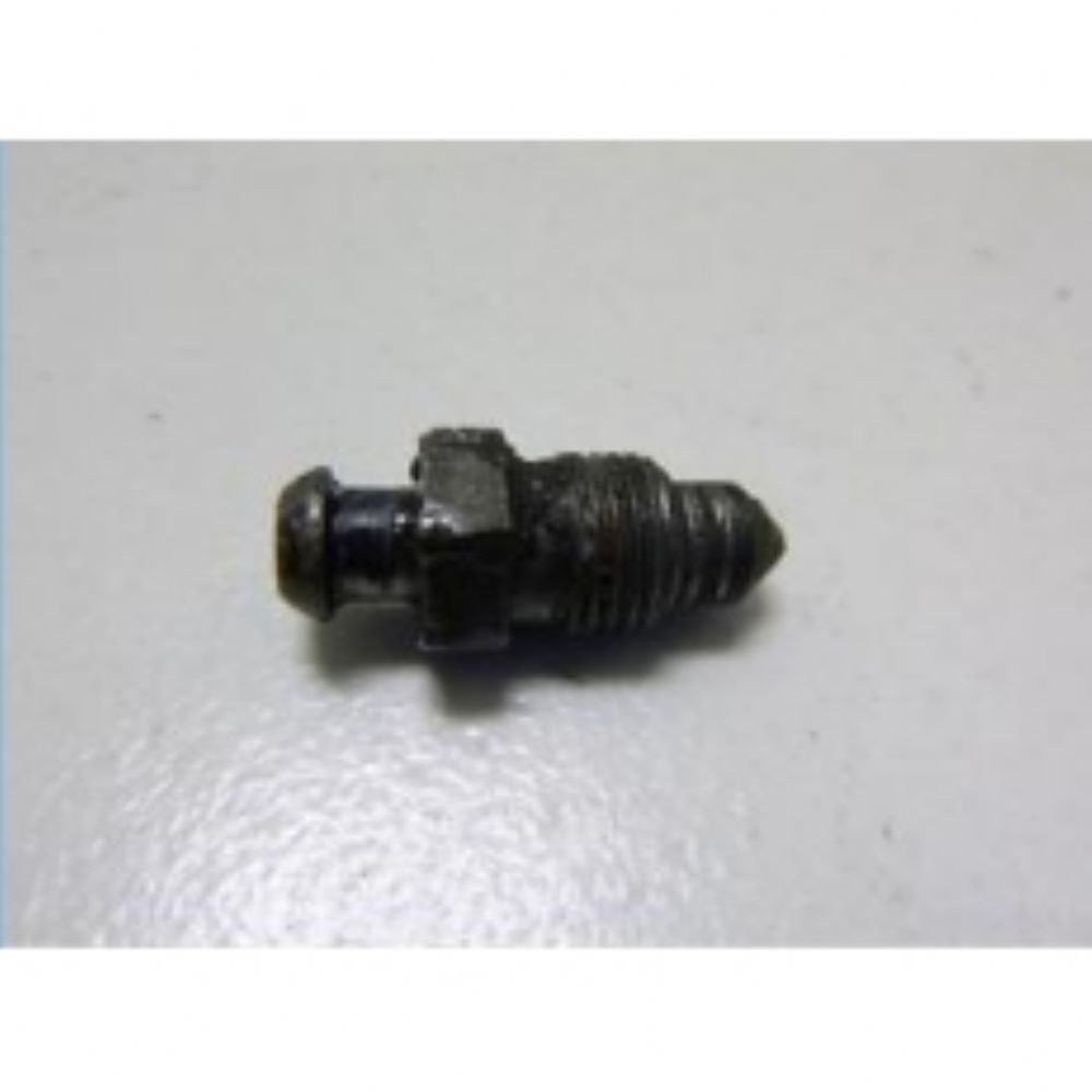 Product Code : 542370 - Opel Astra H Brake Bleeder Valve GM Genuine 542370 - 93179161