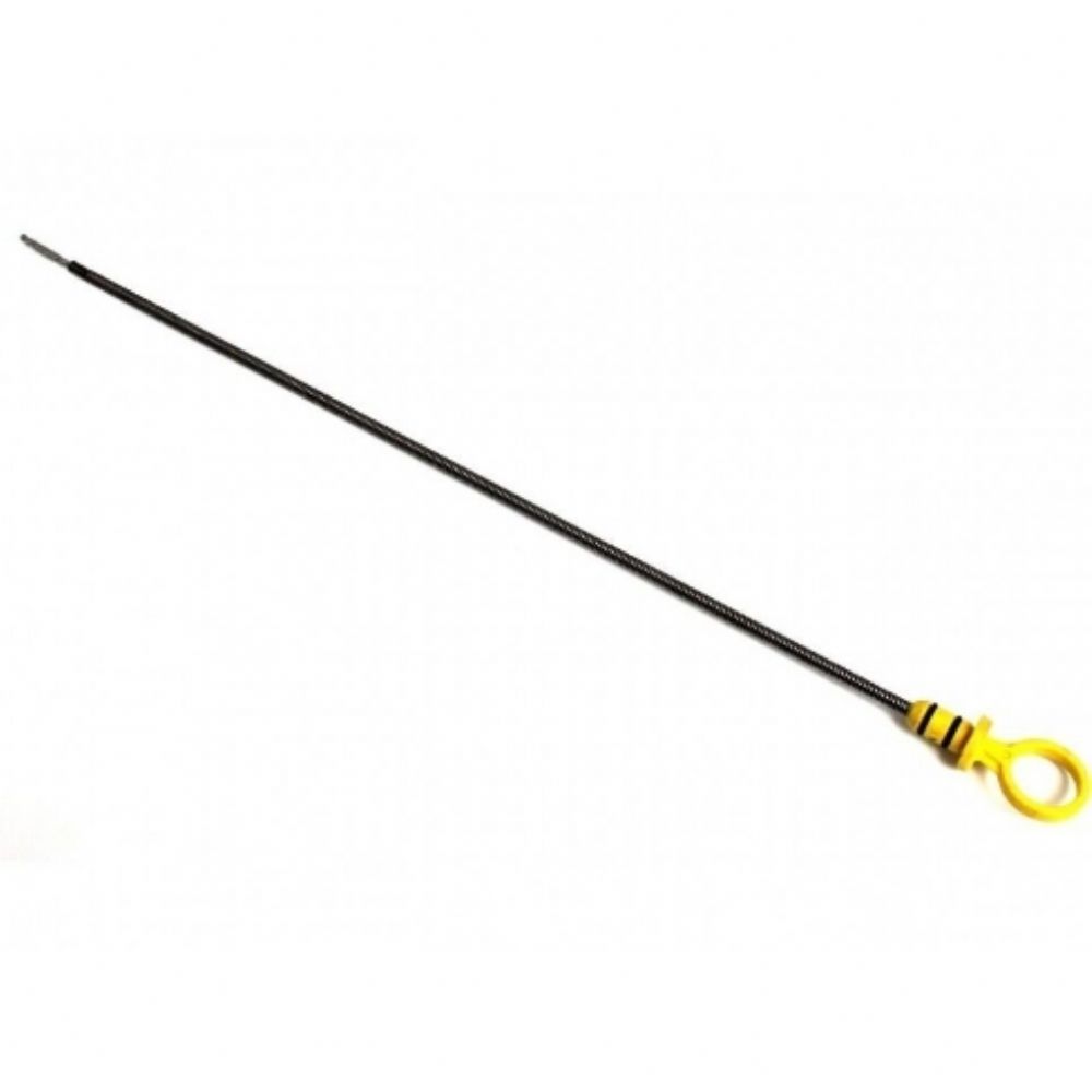 Product Code : 24428553 - Opel Vectra C Oil Level Dipstick 2.2 16V Engine GM Genuine 24428553 - 658068