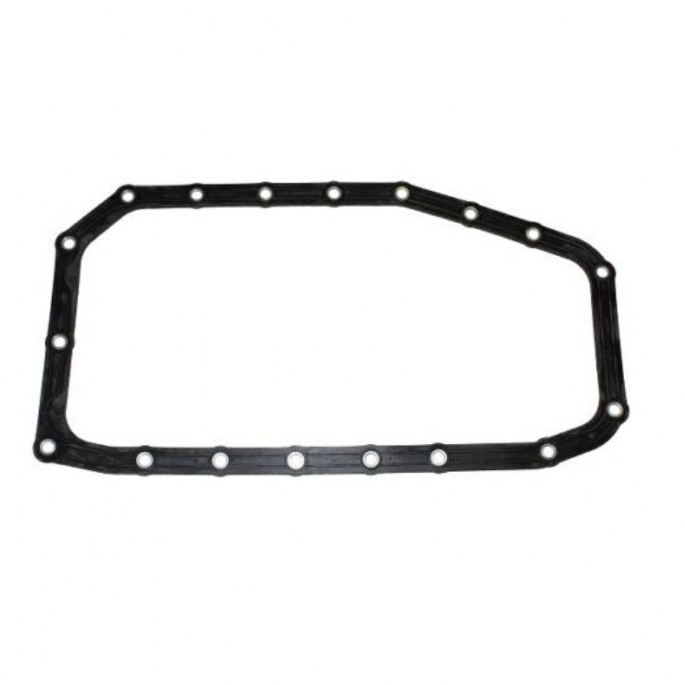 Product Code : 3646441 - Thermostat Gasket Opel Crossland X, Grandland X GM Genuine 3646441 - 7701050918