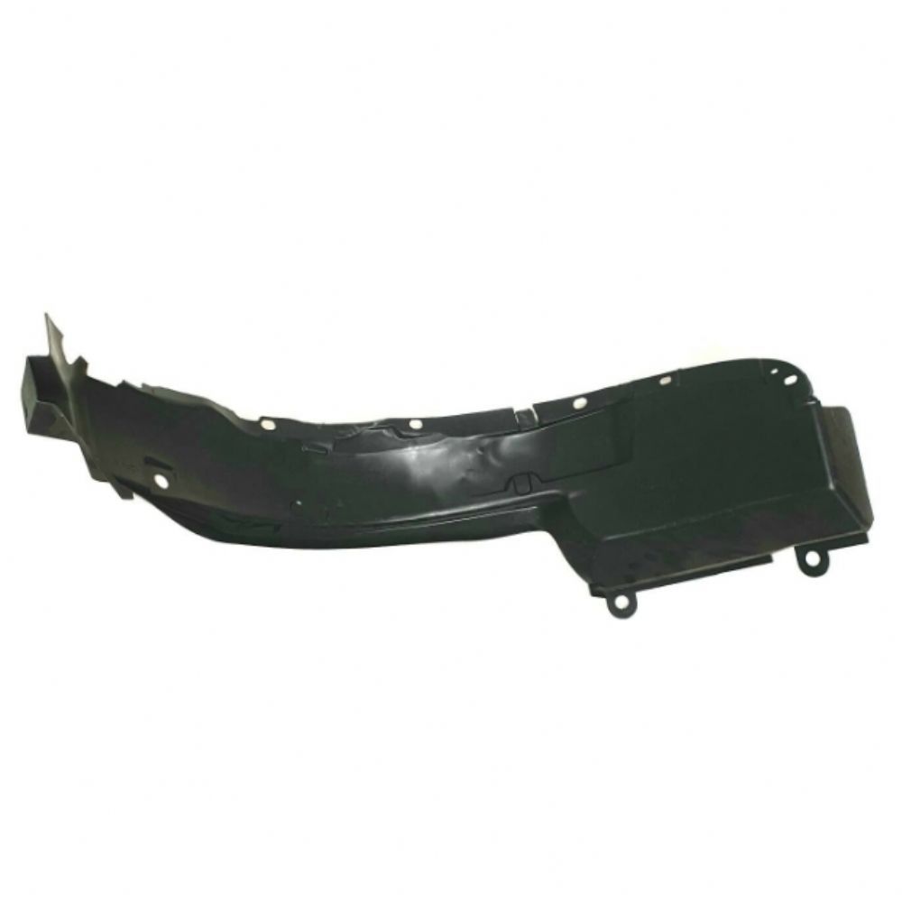 Product Code : 4416028 - Opel Movano A, Renault Master Left Front Fender Hood GM Genuine 4416028 - 93184711