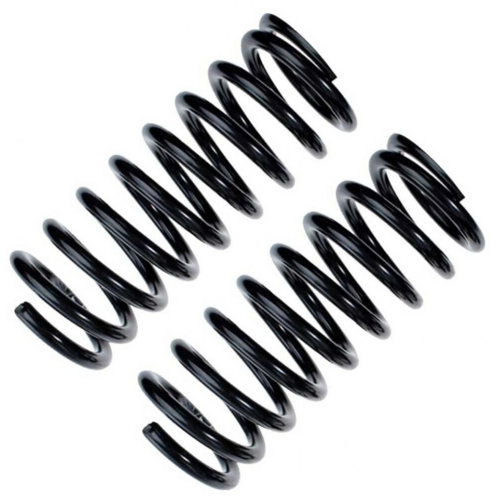 Product Code : 4412358 - Opel Vivaro A, Renault Trafic Rear Coil Spring pcs GM Genuine 4412358 - 91168771