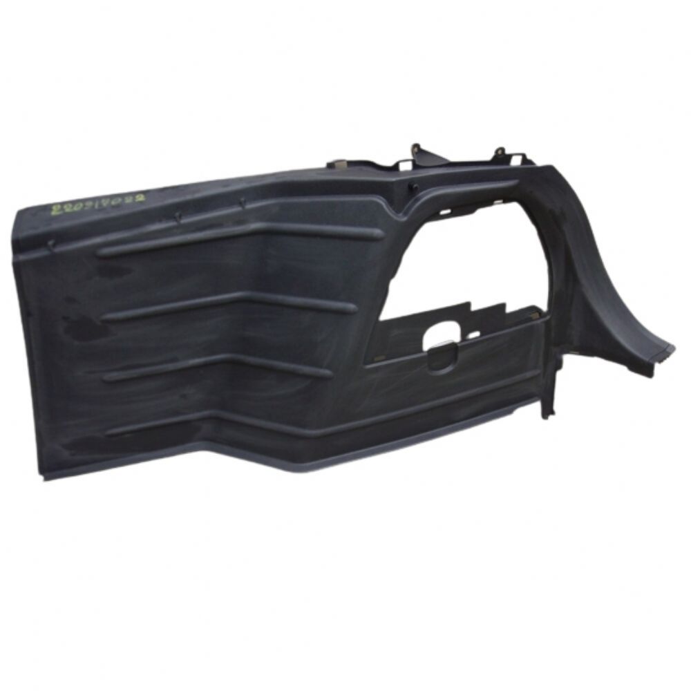 Product Code : 2336158 - Opel Corsa D Right Rear Side Covering Single Door GM Genuine 2336158 - 13307965